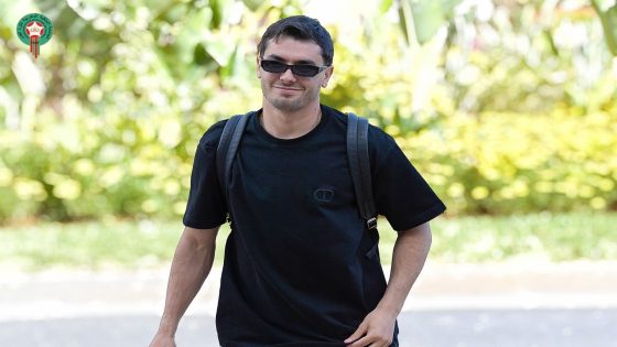 الهاكا توقف برنامج إذاعة مارس أسبوعًا بعد إساءة بحق إبراهيم دياز