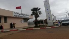 قاصر تلد مولودًا ميتًا في خنيفرة بعد رفض المستشفى استقبالها لعدم قدرتها على الدفع