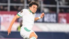 سطو مسلح على منزل نائل العيناوي في روما واحتجاز عائلته