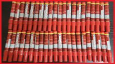 حجز 175 وحدة من المفرقعات والشهب الاصطناعية المحظورة بمراكش