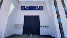 سجن الصويرة 2 ينفي ارتفاع الأسعار ويؤكد اللجوء للقضاء ضد المعلومات المغلوطة