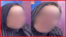 ولاية أمن الدار البيضاء تكشف حقيقة اختفاء طفلين