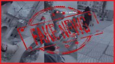 ولاية أمن سطات تنفي بشكل قاطع محاولات اختطاف فتاة في برشيد