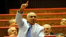 محكمة سيدي سليمان تدين البرلماني السابق إدريس الراضي بأربع سنوات سجنا في قضية أراضٍ سلالية