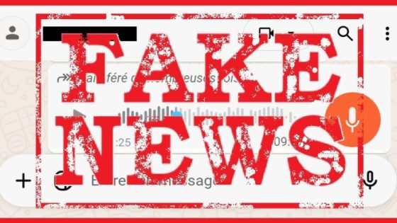 أمن القنيطرة يفنّد إشاعة اختطاف طفل بجرف الملحة ويكشف حقيقة السيدة المنقبة