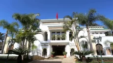 وزارة الداخلية تنفي نفيا قاطعا إصدار مذكرة تحذيرية بشأن “اختطاف الأطفال” وتدعو إلى تحري الدقة