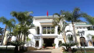 وزارة الداخلية تنفي نفيا قاطعا إصدار مذكرة تحذيرية بشأن “اختطاف الأطفال” وتدعو إلى تحري الدقة