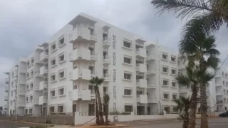 CASABLANCA – SCANDALE CASA PARC : DES CENTAINES DE FAMILLES PIÉGÉES DANS UNE ARNAQUE À PLUS DE 500 MILLIONS DE DIRHAMS