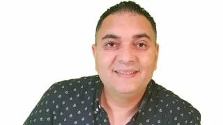 المحامي زهراش يؤكد استماع الشرطة القضائية لموكله محمد تحفة وفق القانون