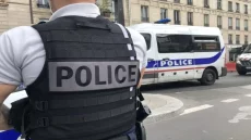 توقيف شقيقين مغربيين في فرنسا للاشتباه بضلوعهما في مخطط جهادي