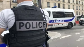 توقيف شقيقين مغربيين في فرنسا للاشتباه بضلوعهما في مخطط جهادي