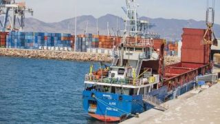 إسبانيا.. المغرب يعزز موقعه التجاري بميناء كاستيون