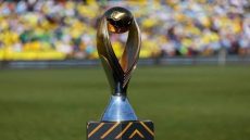 دوري أبطال إفريقيا (ربع النهائي).. الجيش الملكي ونهضة بركان أمام حتمية الانتصار لضمان التأهل للمربع الذهبي