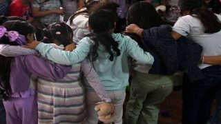 Colombie : la fin du mariage des mineurs, une révolution sociale et juridique majeure