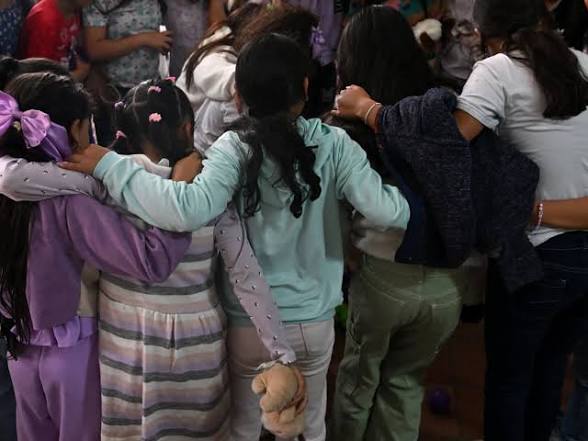 Colombie : la fin du mariage des mineurs, une révolution sociale et juridique majeure