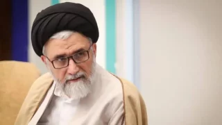 وزير الدفاع الإسرائيلي يعلن اغتيال مسؤول الاستخبارات