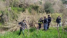 السلطات في زاكورة تكثف جهودها للبحث عن الطفل يونس المختفي