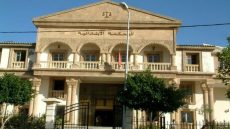 النيابة العامة بتاونات تنفي خبر تعرض فتاة قاصر للاختطاف