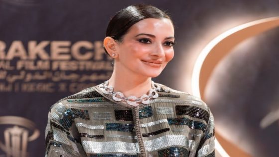 الأميرة للا أم كلثوم تترأس الاجتماع الأول للمجلس الإداري لمؤسسة للا أم كلثوم للصحة العقلية