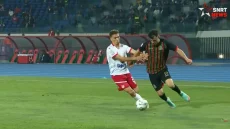 الكلاسيكو.. فريقا الوداد الرياضي والجيش الملكي في قمة مؤجلة عن الجولة التاسعة