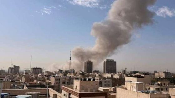 الإمارات تواجه أكثر من 700 هجوم إيراني وتؤكد التزامها بحق الدفاع عن النفس