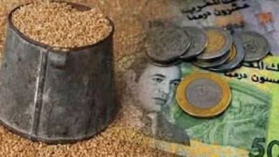 مقدار زكاة الفطر نقدا لعام 1447هـجرية تستقر عند مبلغ 25 درهما