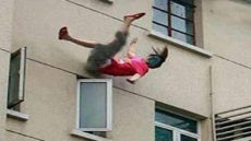 خريبكة: الشرطة تحقق في وفاة طالبة بعد سقوطها من سطح منزل