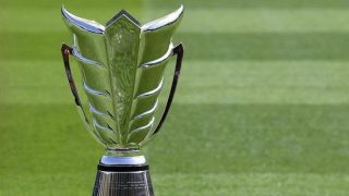 تأجيل قرعة نهائيات كأس آسيا 2027 بسبب الحرب في الشرق الأوسط