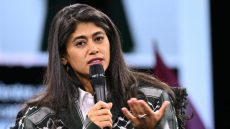 فضيحة مدوية تهز الساحة السياسية: توقيف رِما حسن والعثور على مخدرات اصطناعية بحوزتها