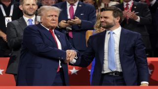 واشنطن: الكرة في ملعب الإيرانيين للتوصل إلى اتفاق السلام