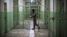 وفاة معتقل مغربي في السجون العراقية وتنسيقية العائلات تحذر من مصير غامض لبقية المعتقلين