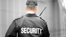 xr:d:DAFFch23zjs:66,j:33175851033,t:22081813