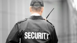 xr:d:DAFFch23zjs:66,j:33175851033,t:22081813