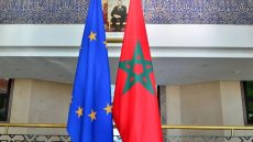 شراكة مغربية أوروبية متجددة لدعم البحث العلمي ومواجهة تحديات الماء والغذاء