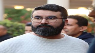 Six mois avec sursis et 8 millions de centimes d’amende : l’affaire Younes Aftit relance le débat sur la liberté de la presse au Maroc