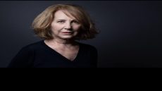 Nathalie Baye s’est éteinte à 77 ans : le cinéma français perd une immense figure