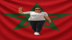 عندما تتحرك العدالة: إقبال بوفوس تواجه التخابر والابتزاز