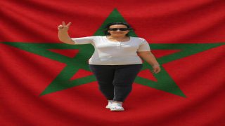 عندما تتحرك العدالة: إقبال بوفوس تواجه التخابر والابتزاز