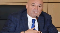 الفرقة الوطنية توقف رئيس المجلس الإقليمي لتازة بسبب شبهات فساد مالي