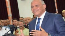 محاكمة البرلماني أحمد شدا بتهم تبديد أموال