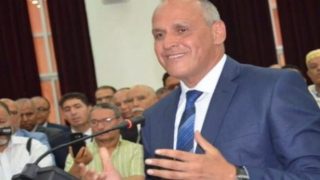 محاكمة البرلماني أحمد شدا بتهم تبديد أموال