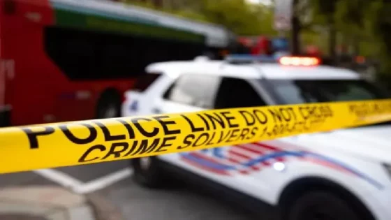 الولايات المتحدة: إطلاق نار جماعي يسفر عن مقتل 8 أطفال بولاية لويزيانا