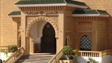 حكم ثقيل في سيدي بنور: 4 سنوات حبسا لتزوير وثائق وشبهات سطو على ممتلكات الرئيس السابق