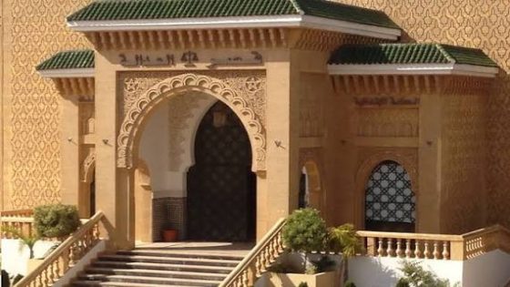 الجديدة.. 4 سنوات حبسا لتزوير وثائق وشبهات سطو على ممتلكات الرئيس السابق