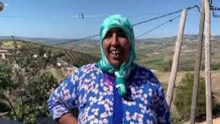 فاس: حكم قضائي جديد بحق صانعة المحتوى “مي نعيمة”