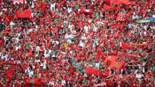 أمريكا تصنف الجمهور المغربي ضمن الأفضل عالمياً قبل مونديال 2026