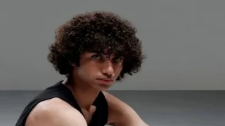 إيران تعدم رجلا أدين بالتعاون مع إسرائيل