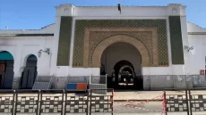 انطلاق إعادة تأهيل معلمة “مارشي سنطرال” في الدار البيضاء لإحياء إرث تاريخي وتجاري