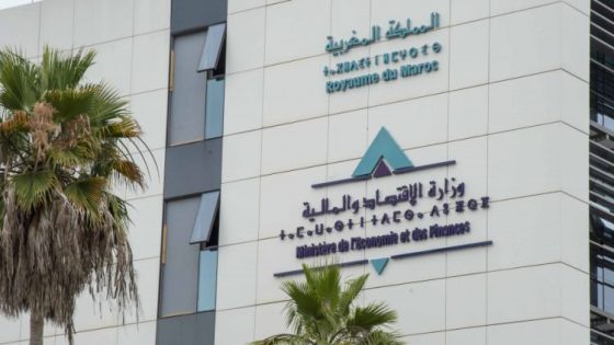 المغرب يحسن تنقيطه بـ4 نقاط في مجال شفافية الميزانية
