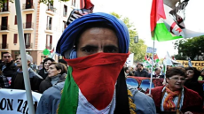 إسبانيا تستثني مؤيدي البوليساريو من تسوية وضعية المهاجرين